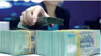 Dịch vụ vay tiền bằng chứng minh thư tại Nam Định giải ngân nhanh.